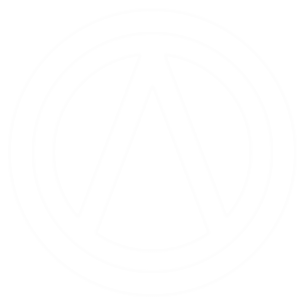 Altametrics