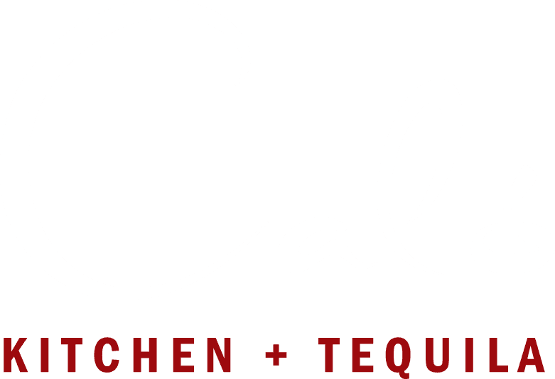 Calo's Kitchen