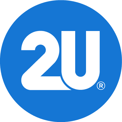 edX/2U