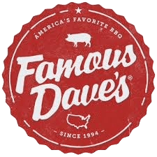 Famous Dave's