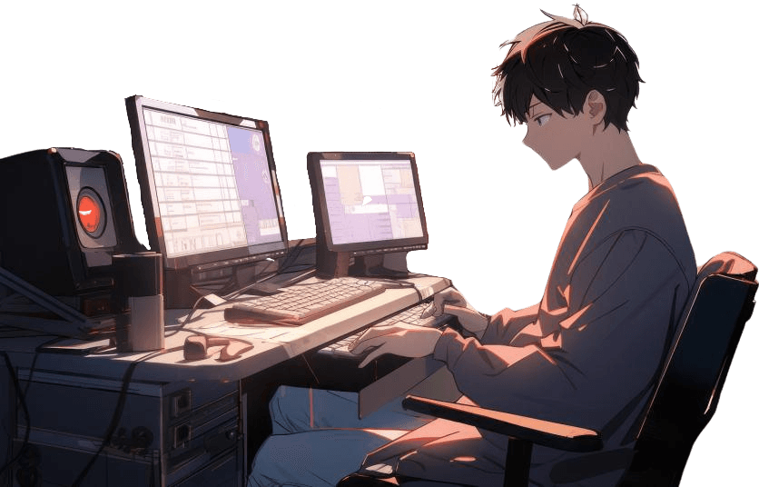 Hero image