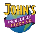 JIPC Management